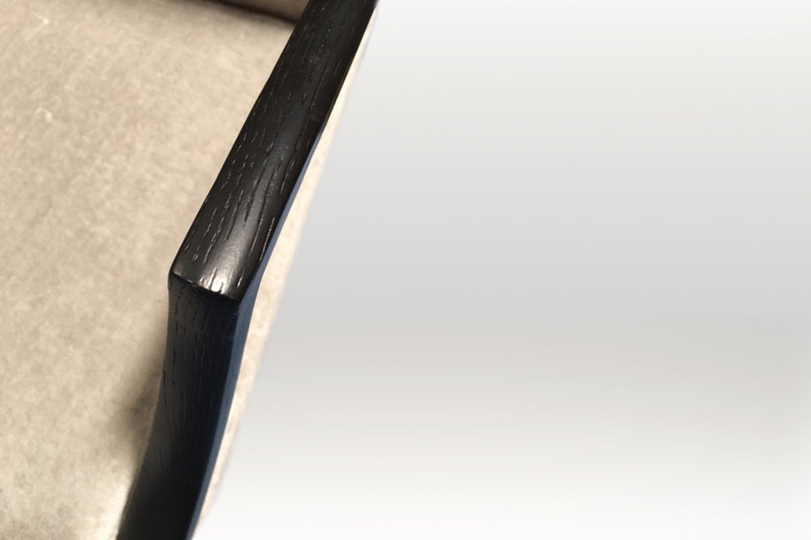 Agnes Armchair
