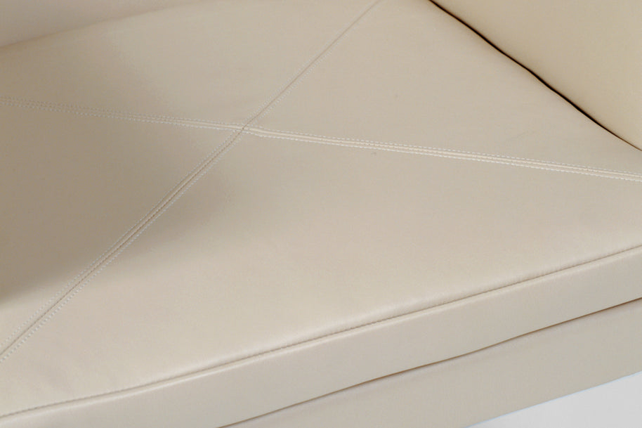 Della Spiga Armchair