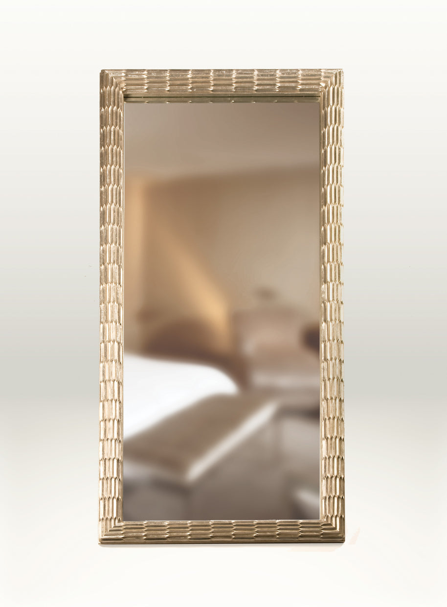 Deneuve Mirror