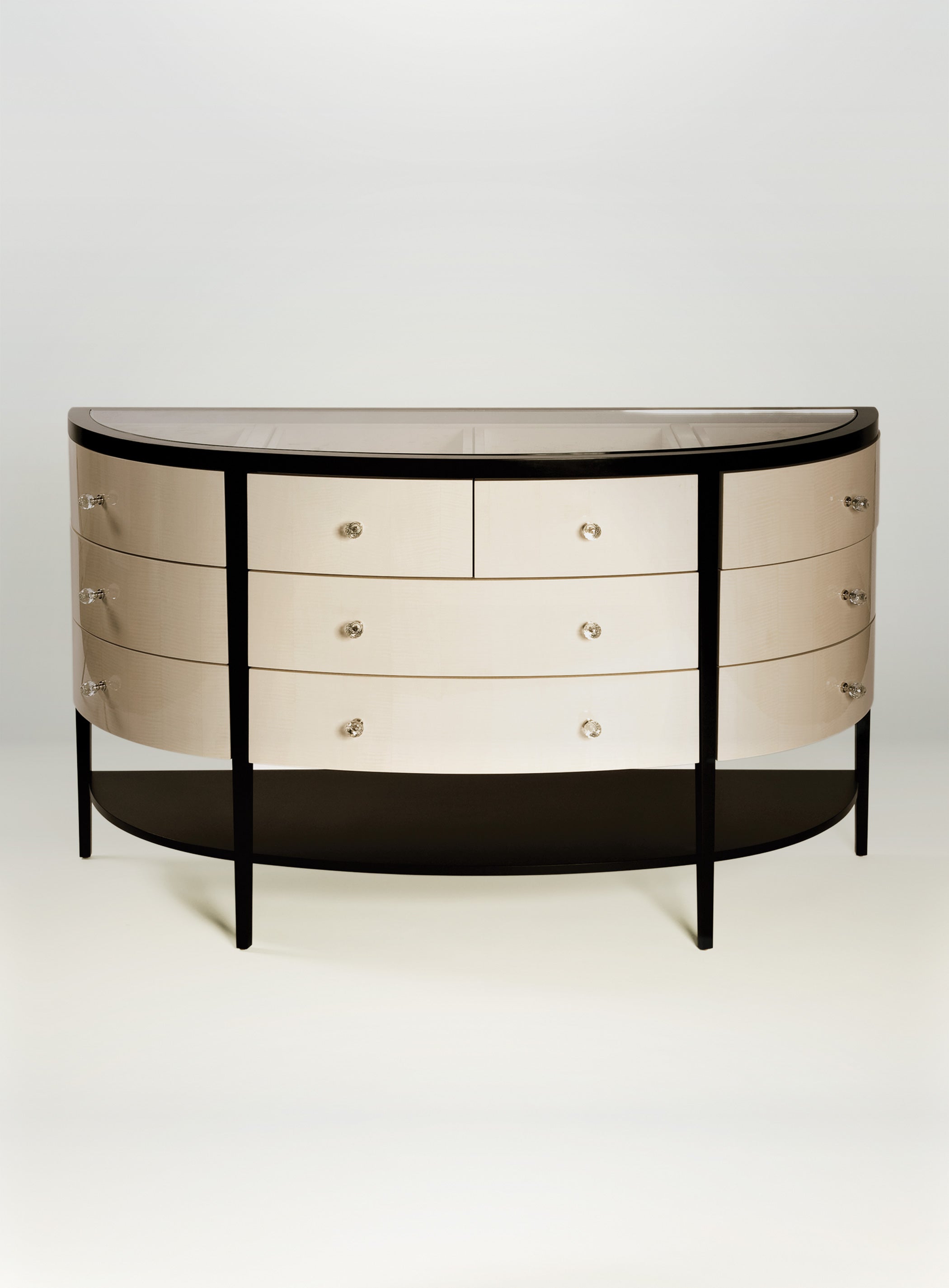 Duomo Cabinet