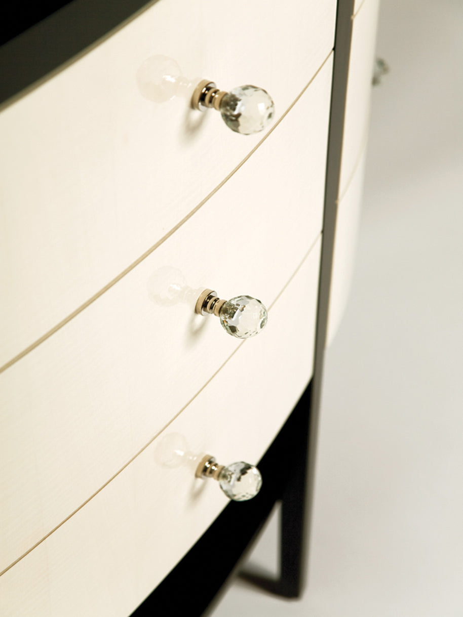 Duomo Cabinet