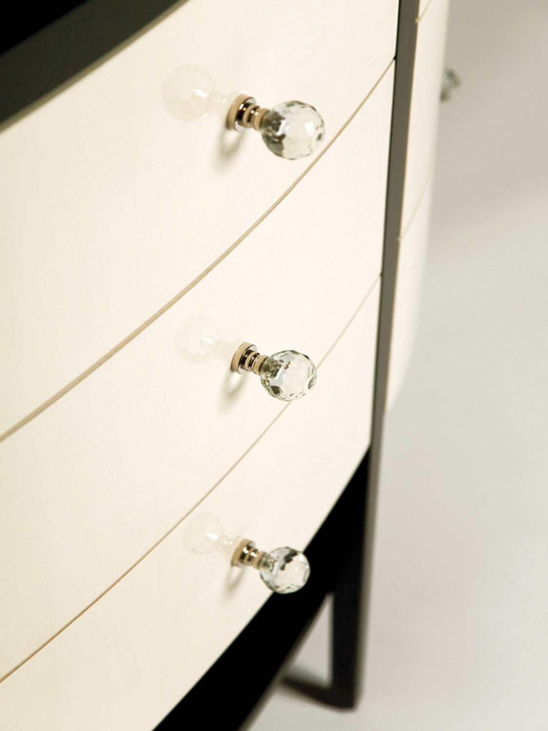 Duomo Cabinet