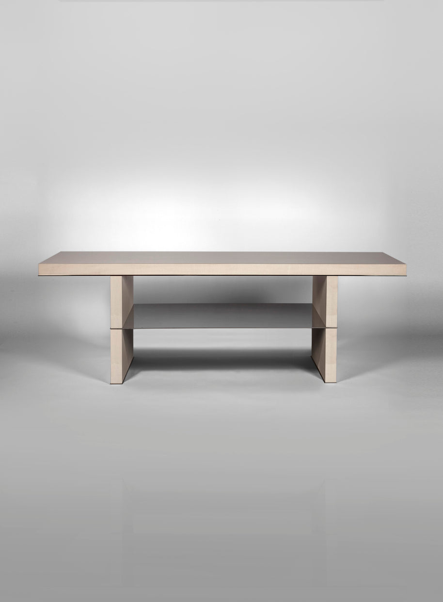 Hans Console