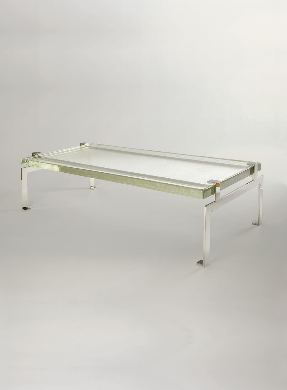 Jewel Coffee Table