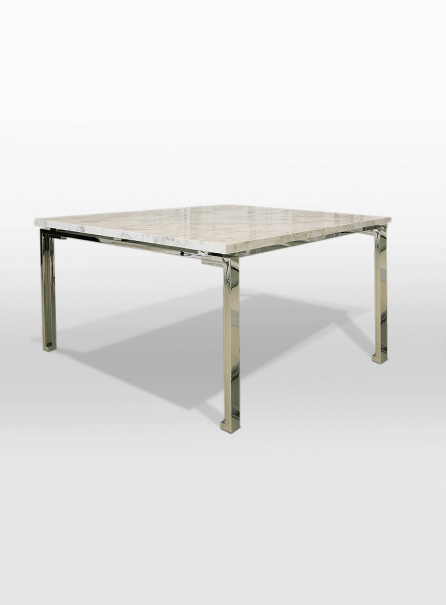 Jewel II Dining Table