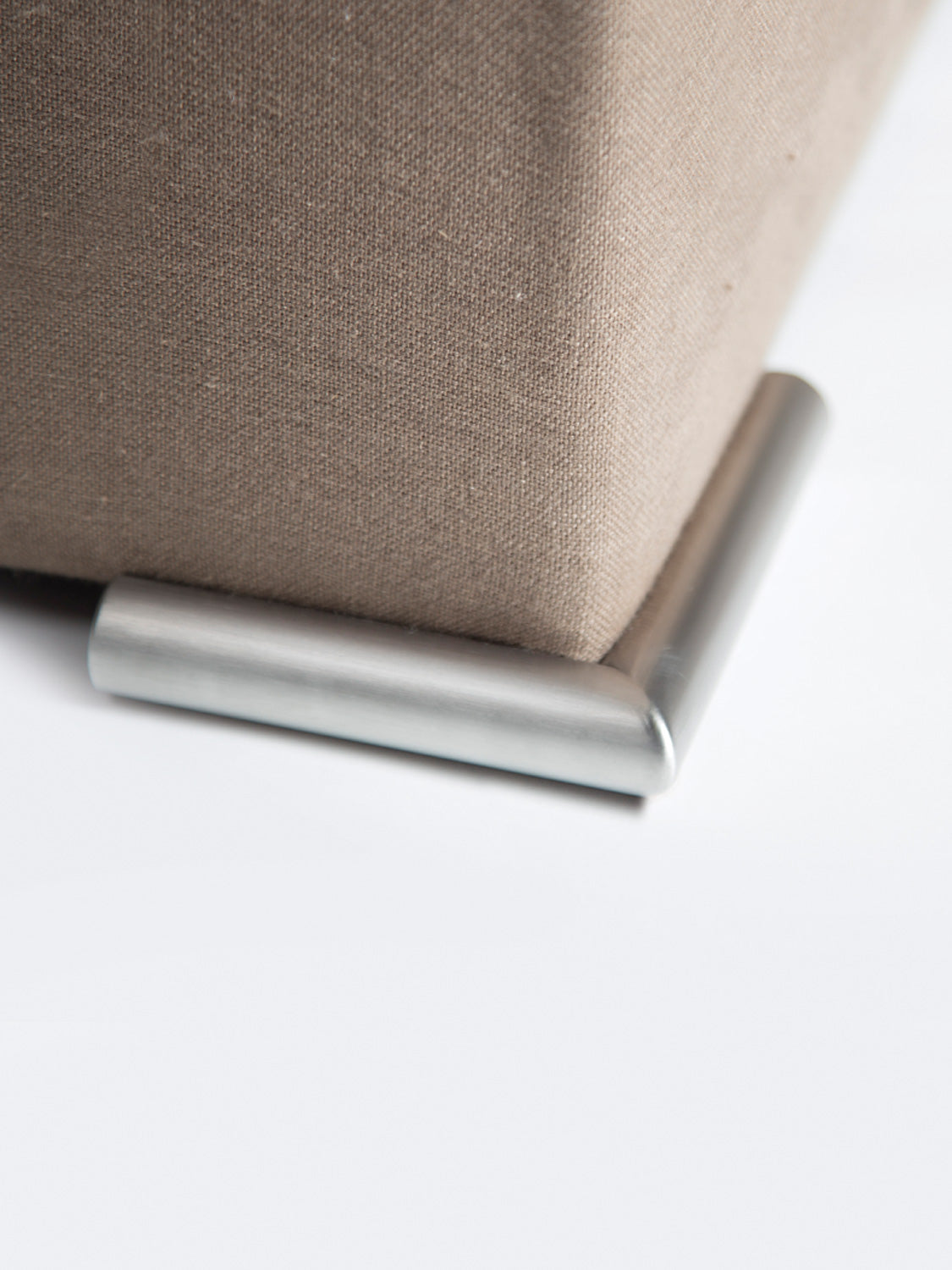 Moroccan Sectionals