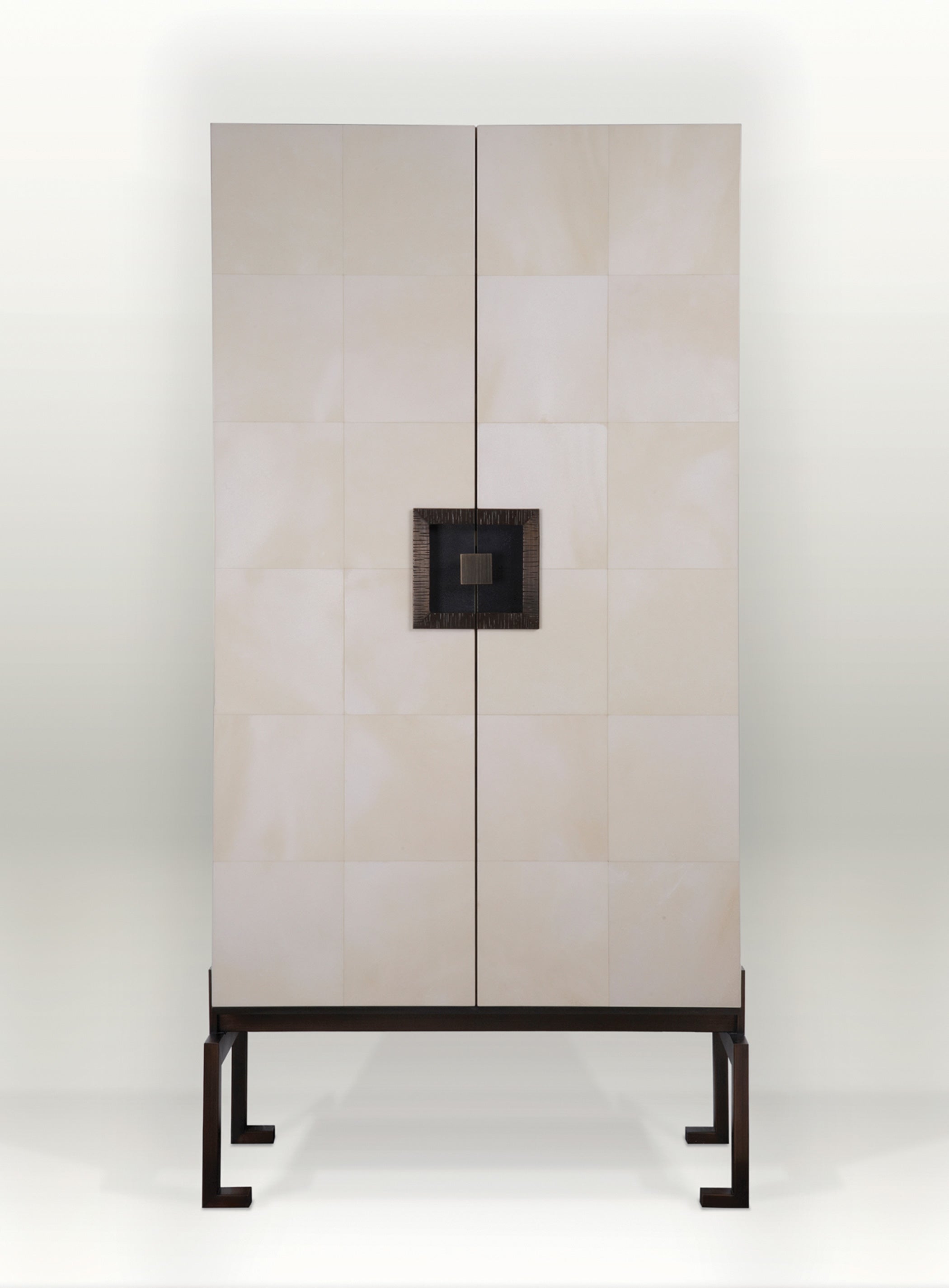 Pandora Cabinet