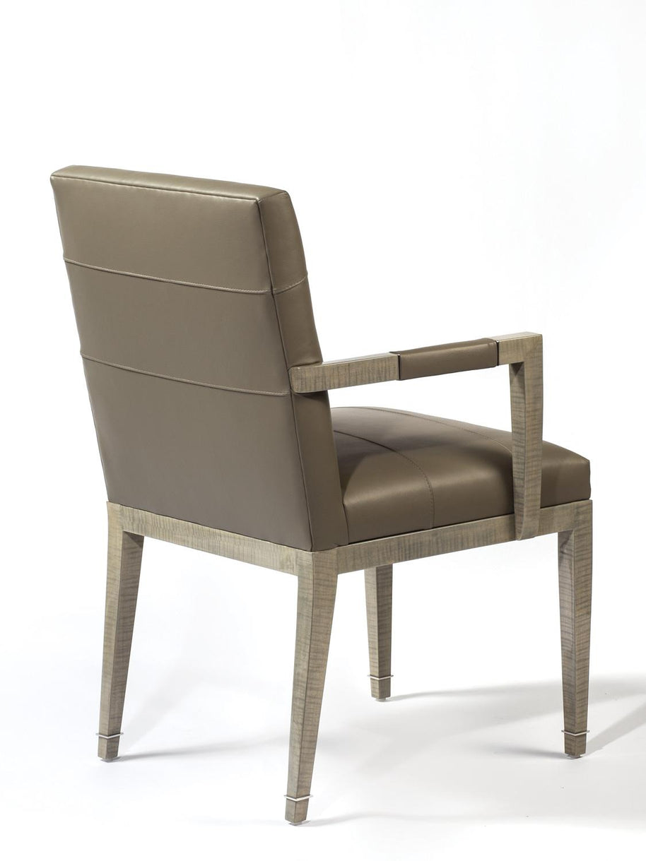 Valentino Armchair