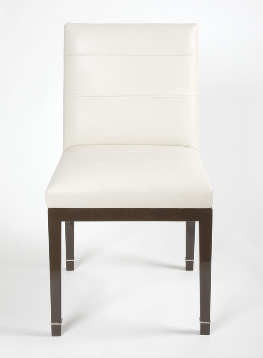 Valentino Armchair