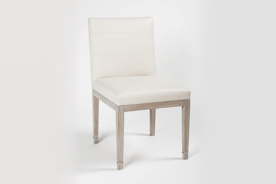 Valentino Armchair
