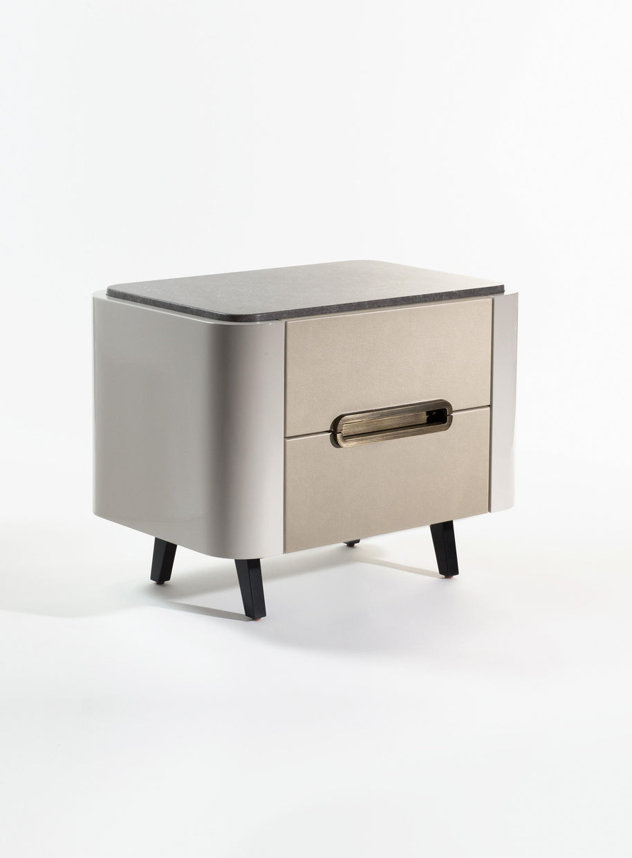 Joanna Nightstand