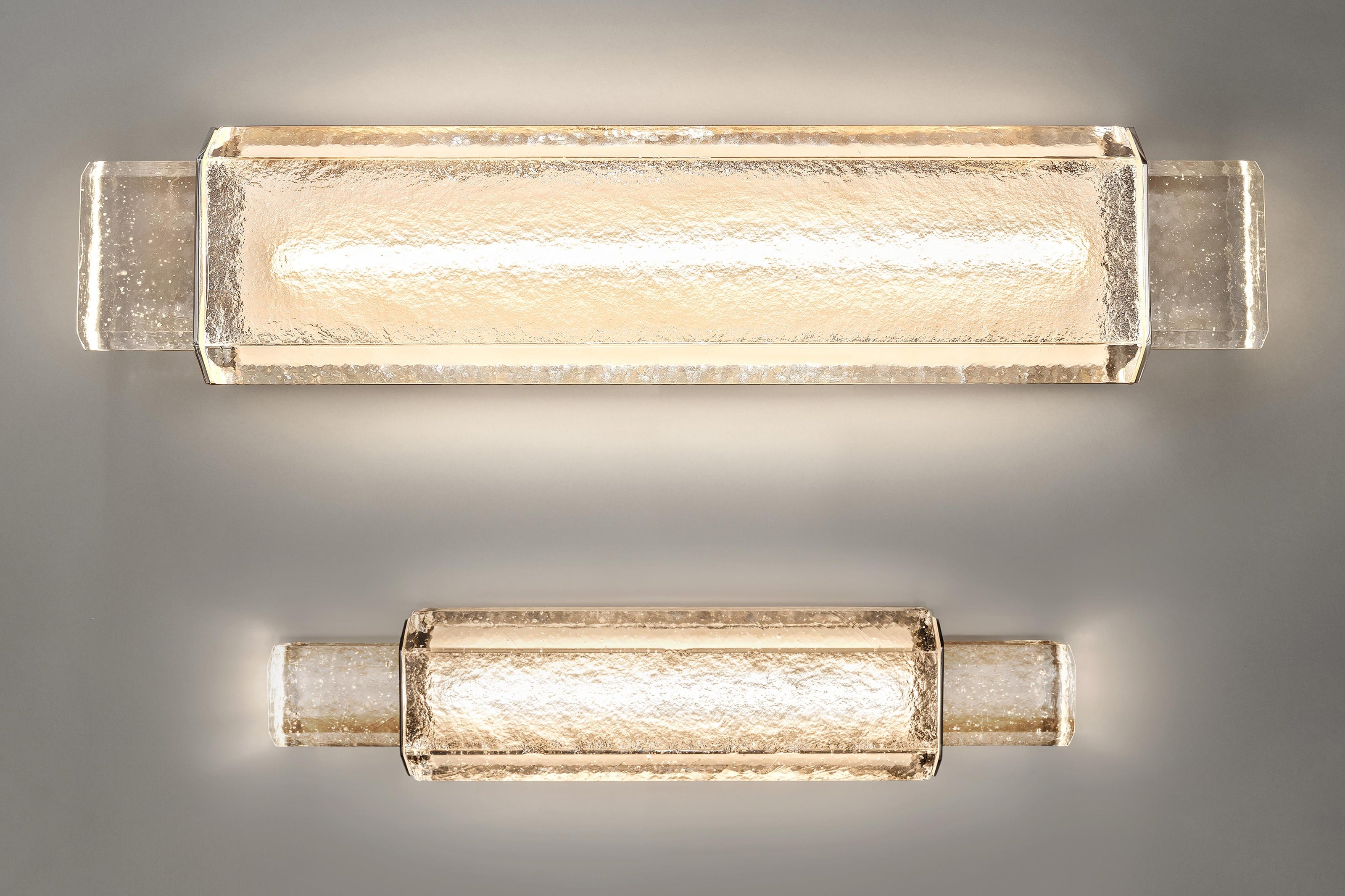 Carmel Sconce