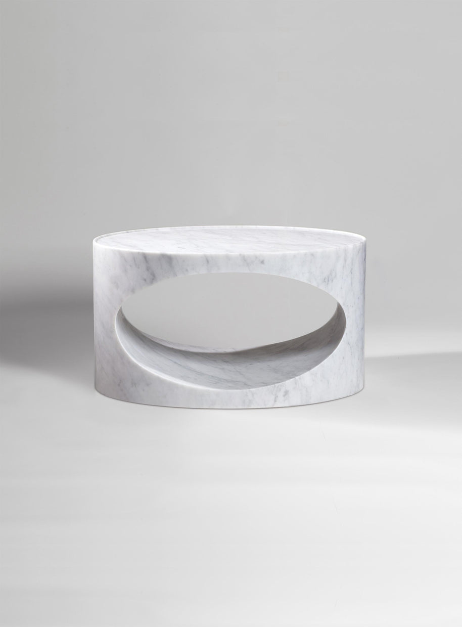 Olympia Table