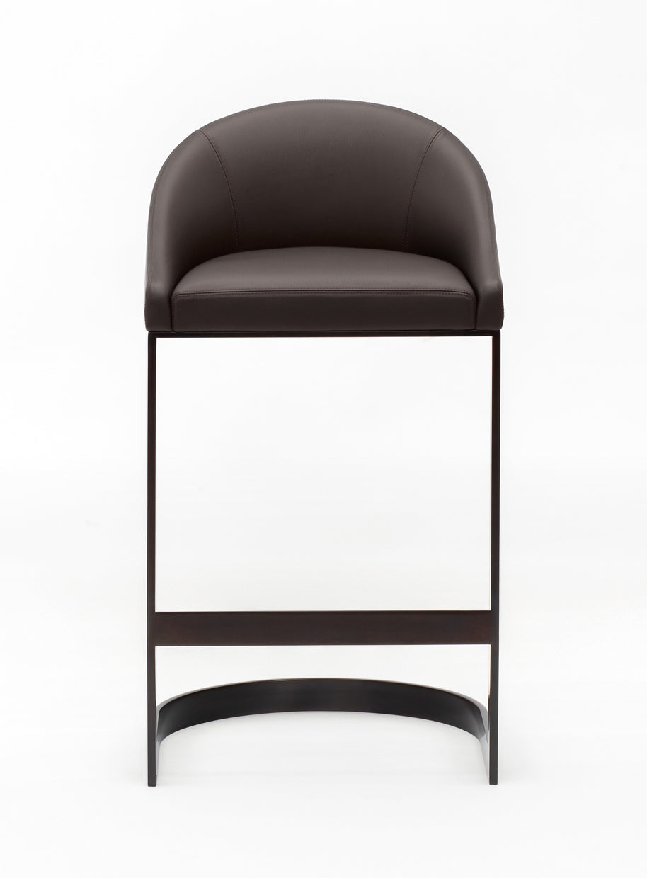 Circolo Barstool