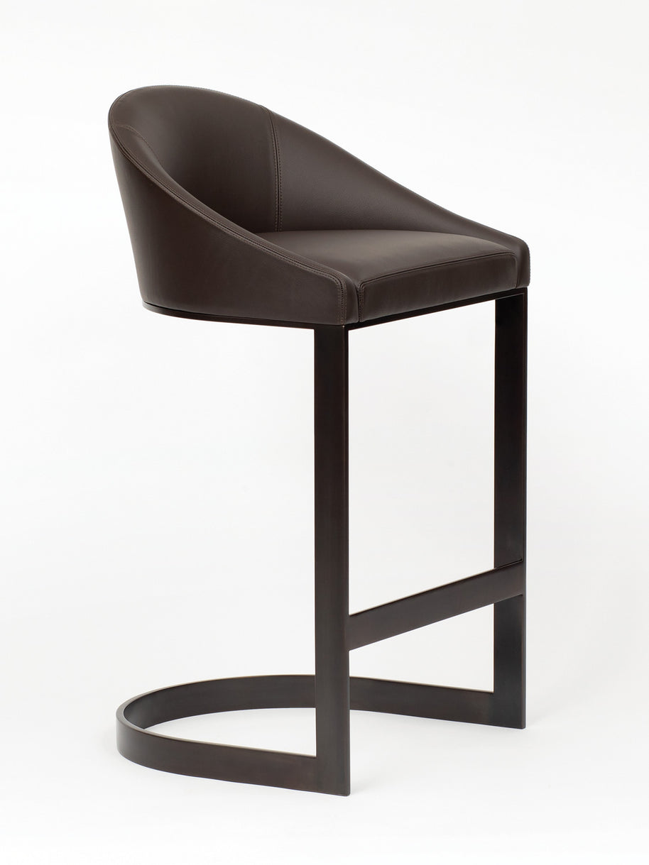 Circolo Barstool