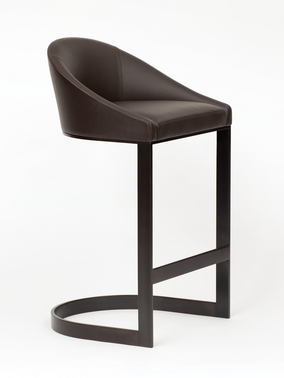Circolo Barstool