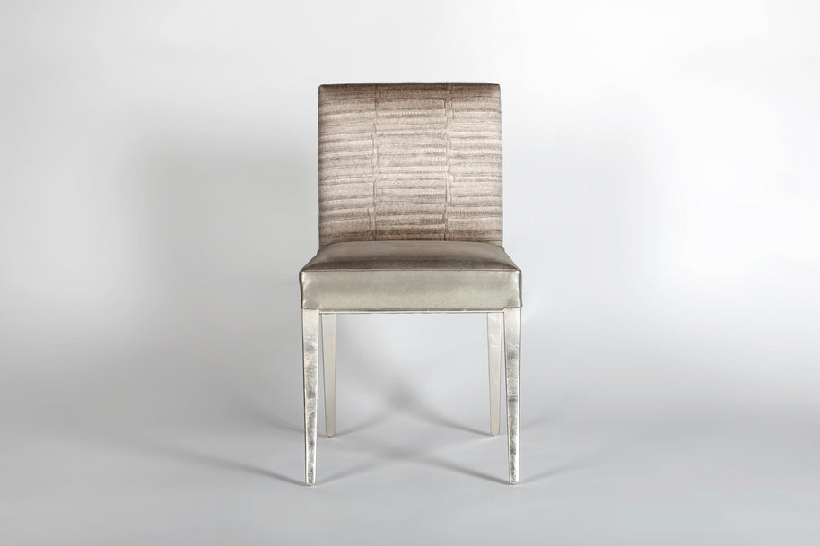 Agnes Armchair