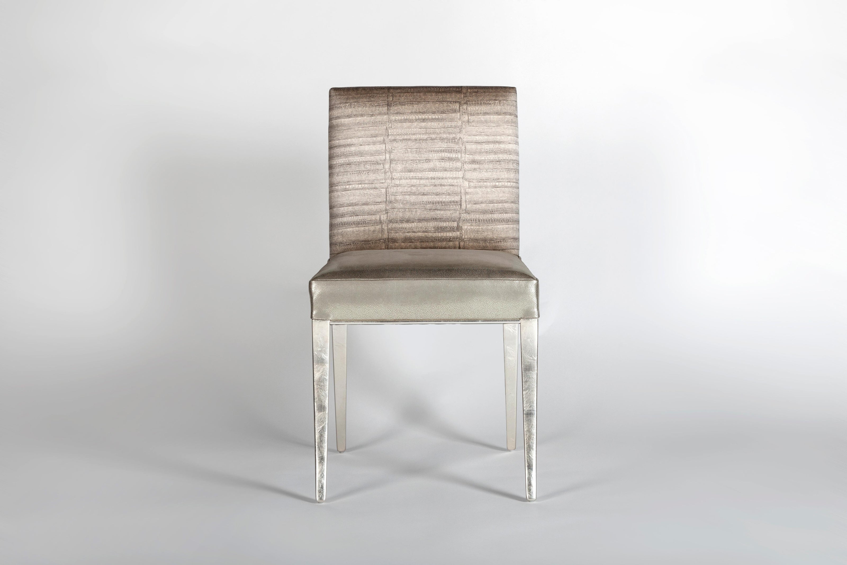 Agnes Armchair