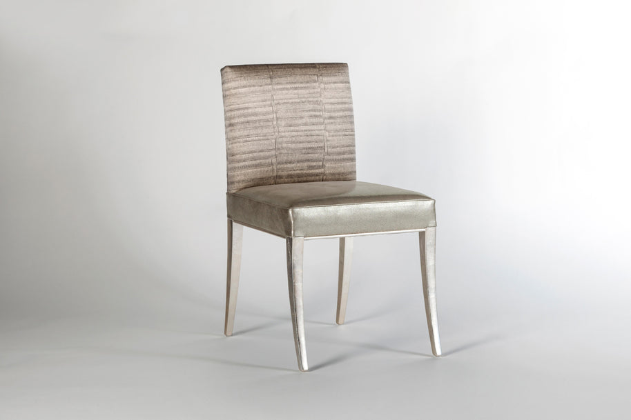 Agnes Armchair