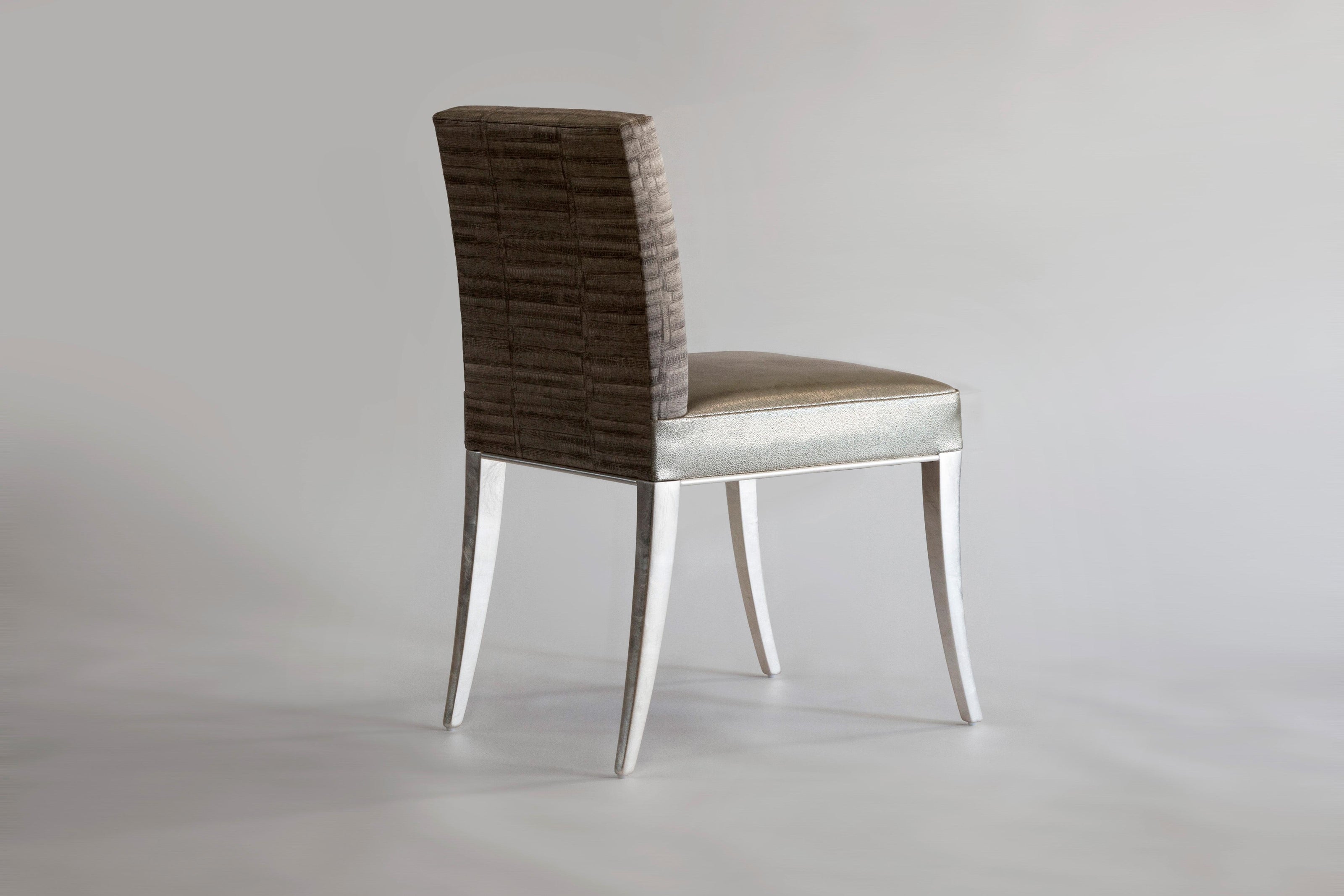 Agnes Armchair