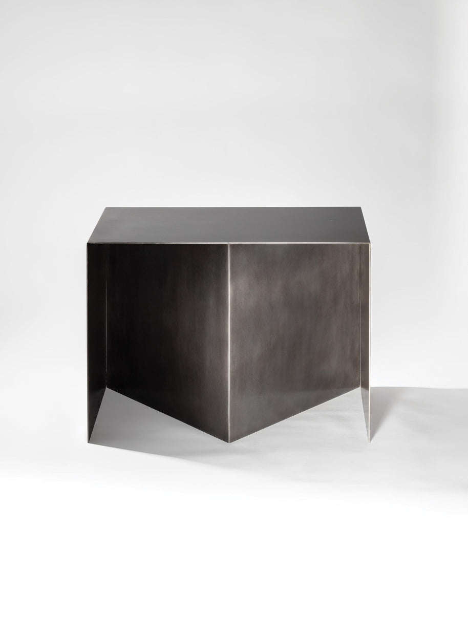 Karma Side Table