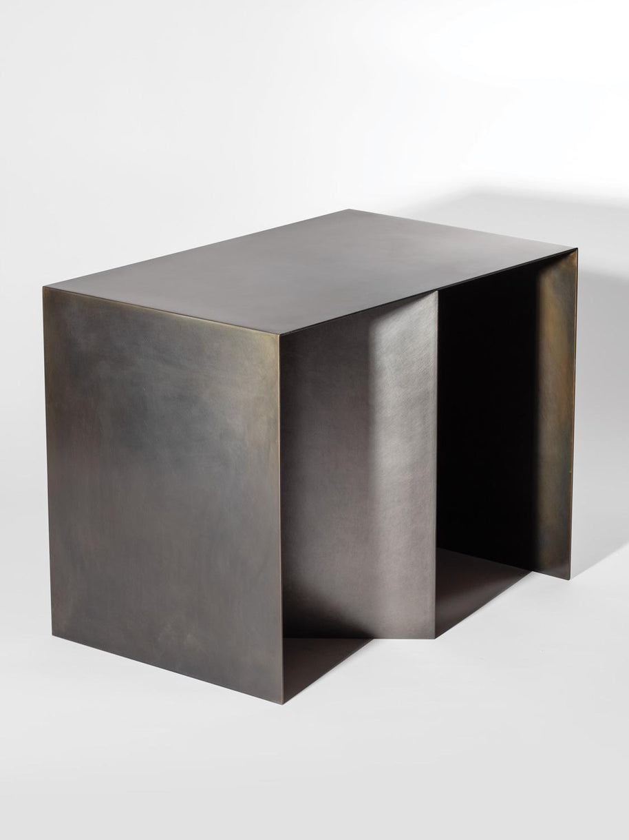 Karma Side Table