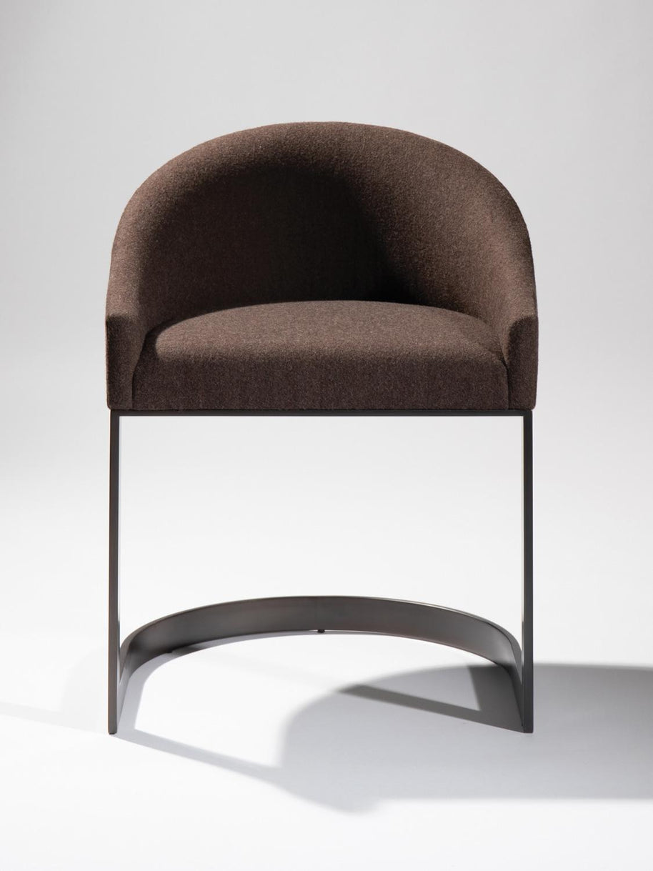 Circolo Dining Chair