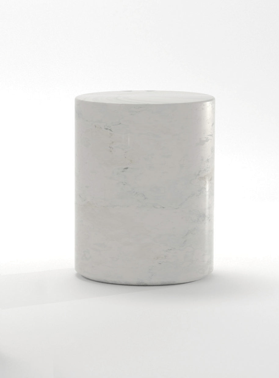 Mykonos Stool
