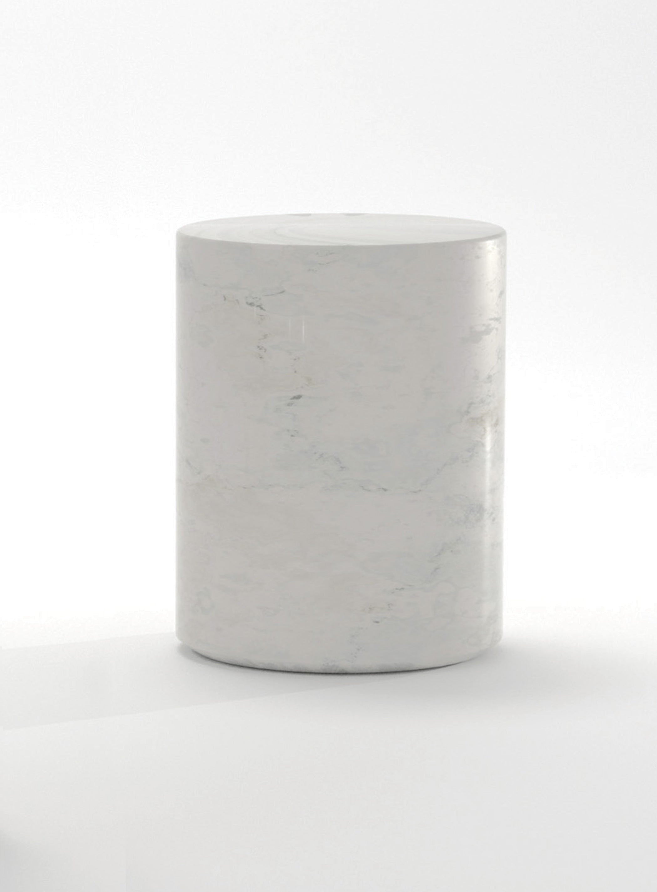 Mykonos Stool
