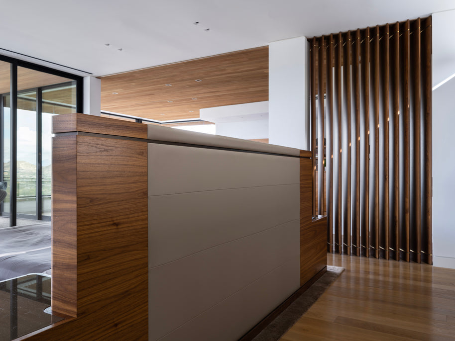 Scottsdale Bed