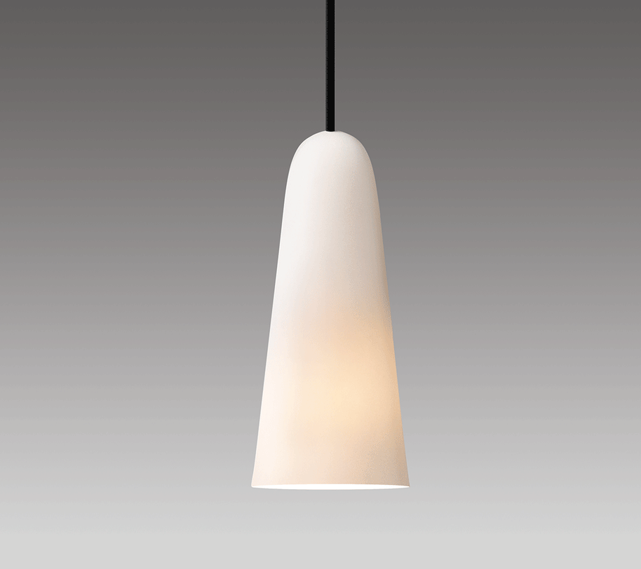 Montfaucon Pendant