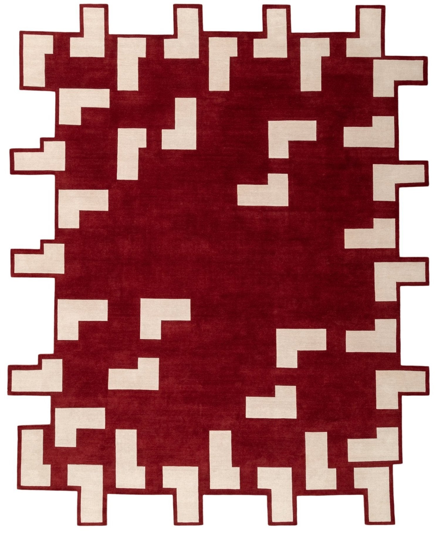 PEZEL