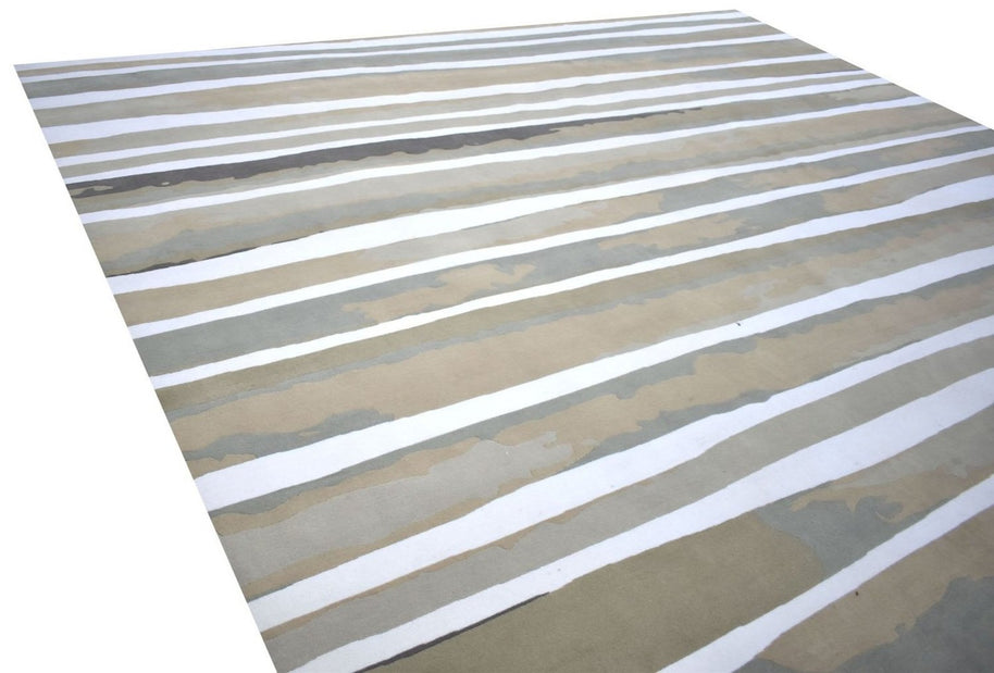 WATERCOLOR LINES