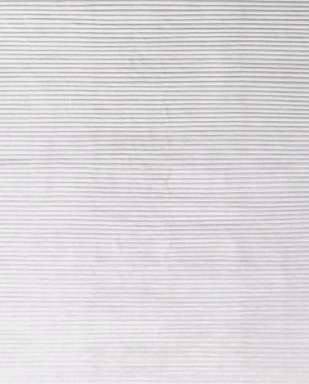 CORDUROY