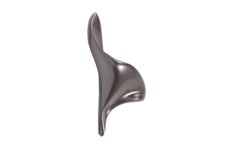 LUSTOUS | Metallic Lacquer