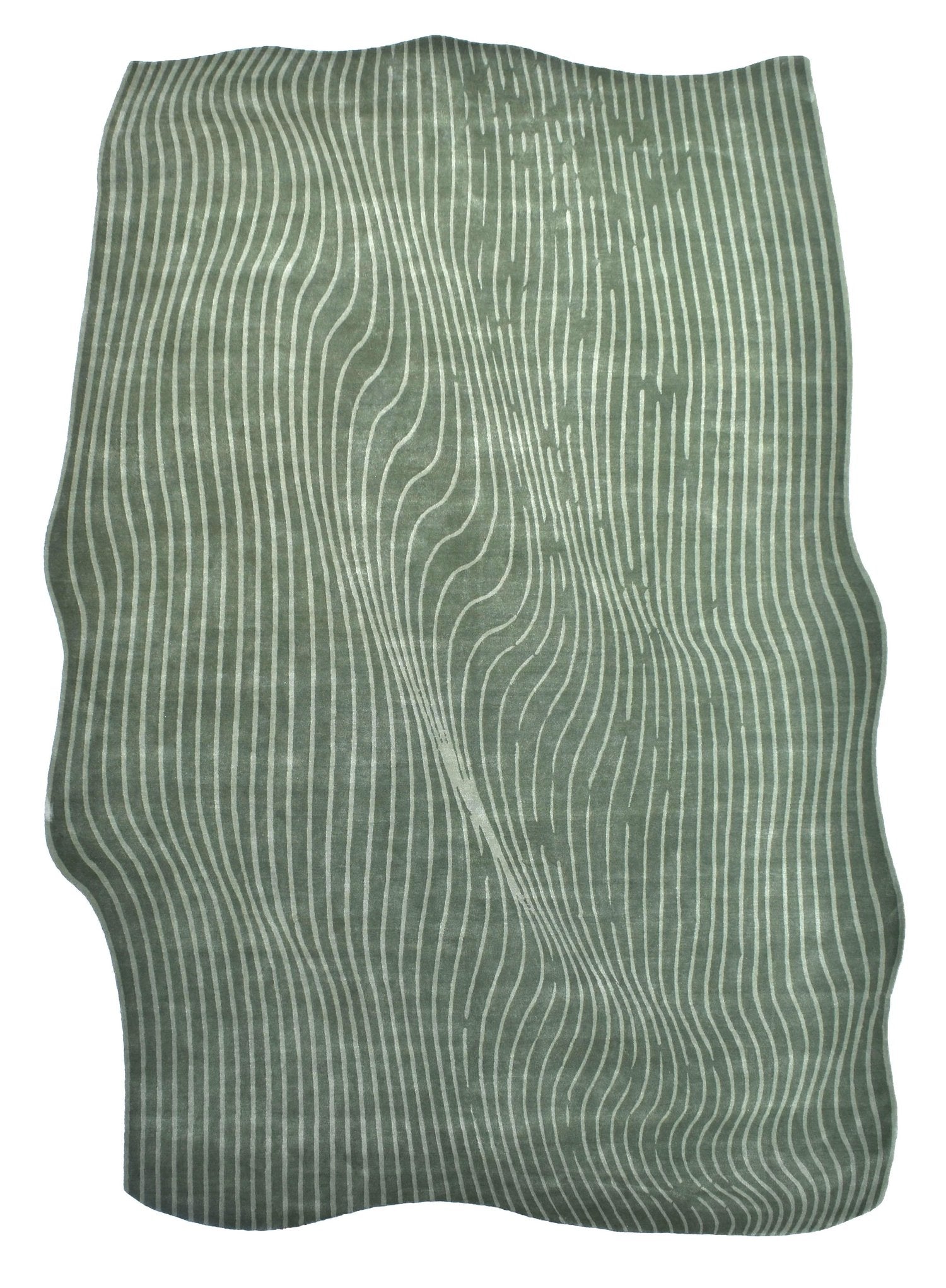 OPTIC PAPER EDGE