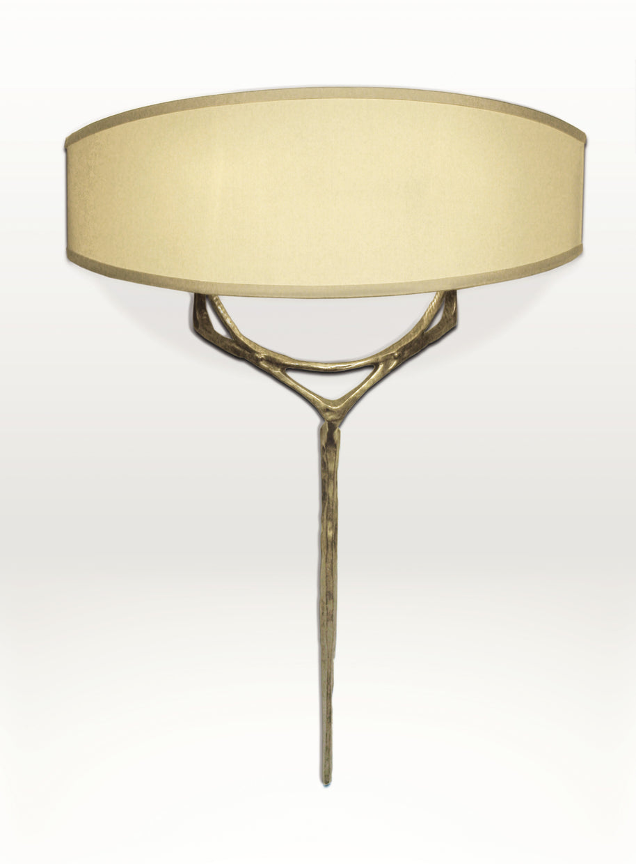 Colette Sconce