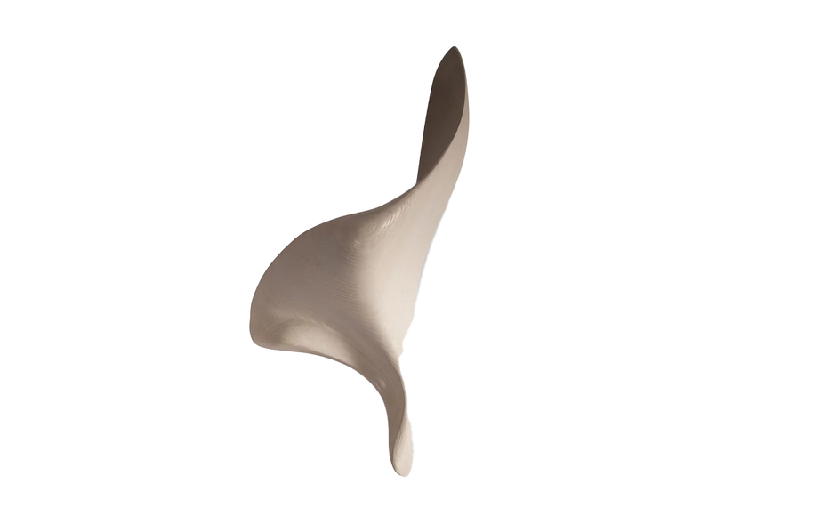 LUSTROUS | Whitewash