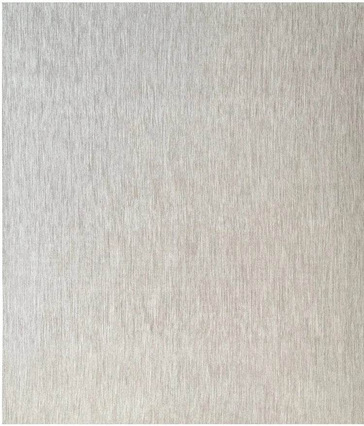TWO-TONE MERINO