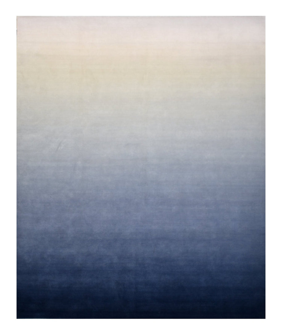 OMBRE