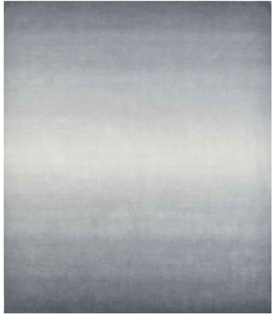 OMBRE