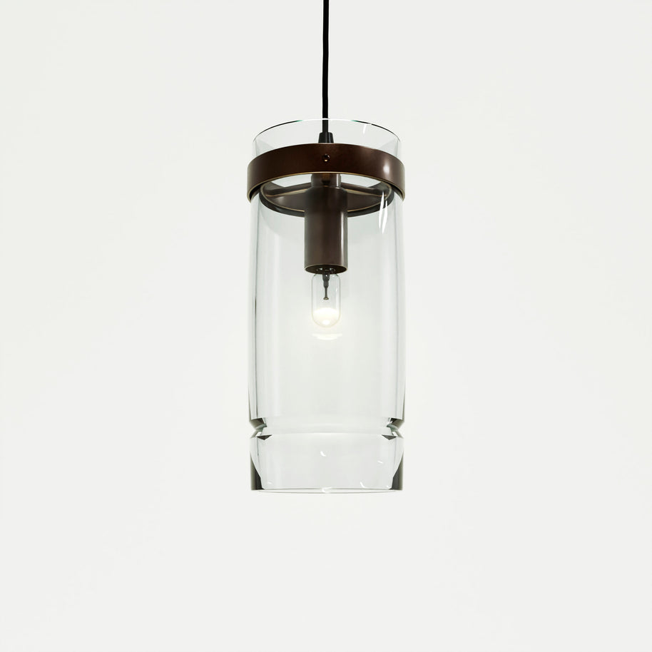 Malibu Pendant