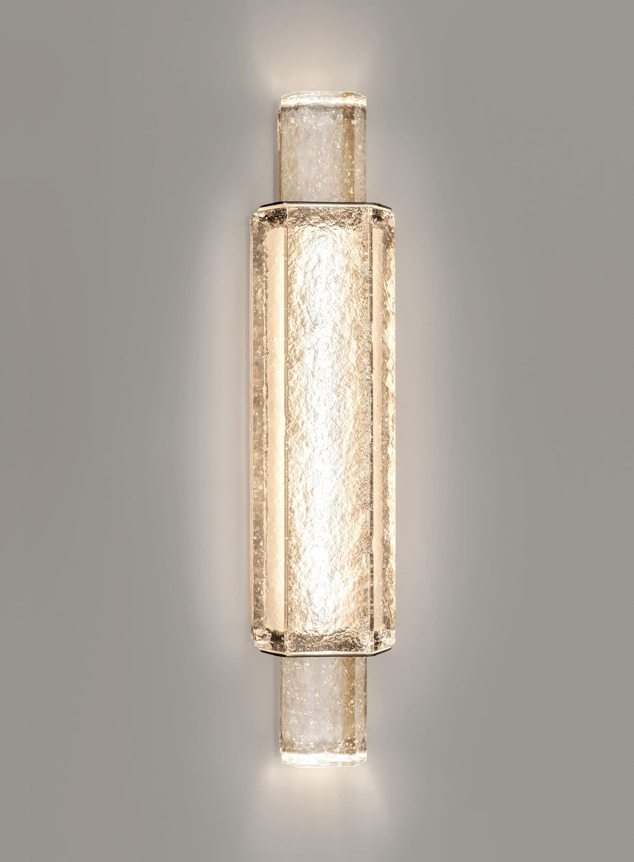 Carmel Sconce