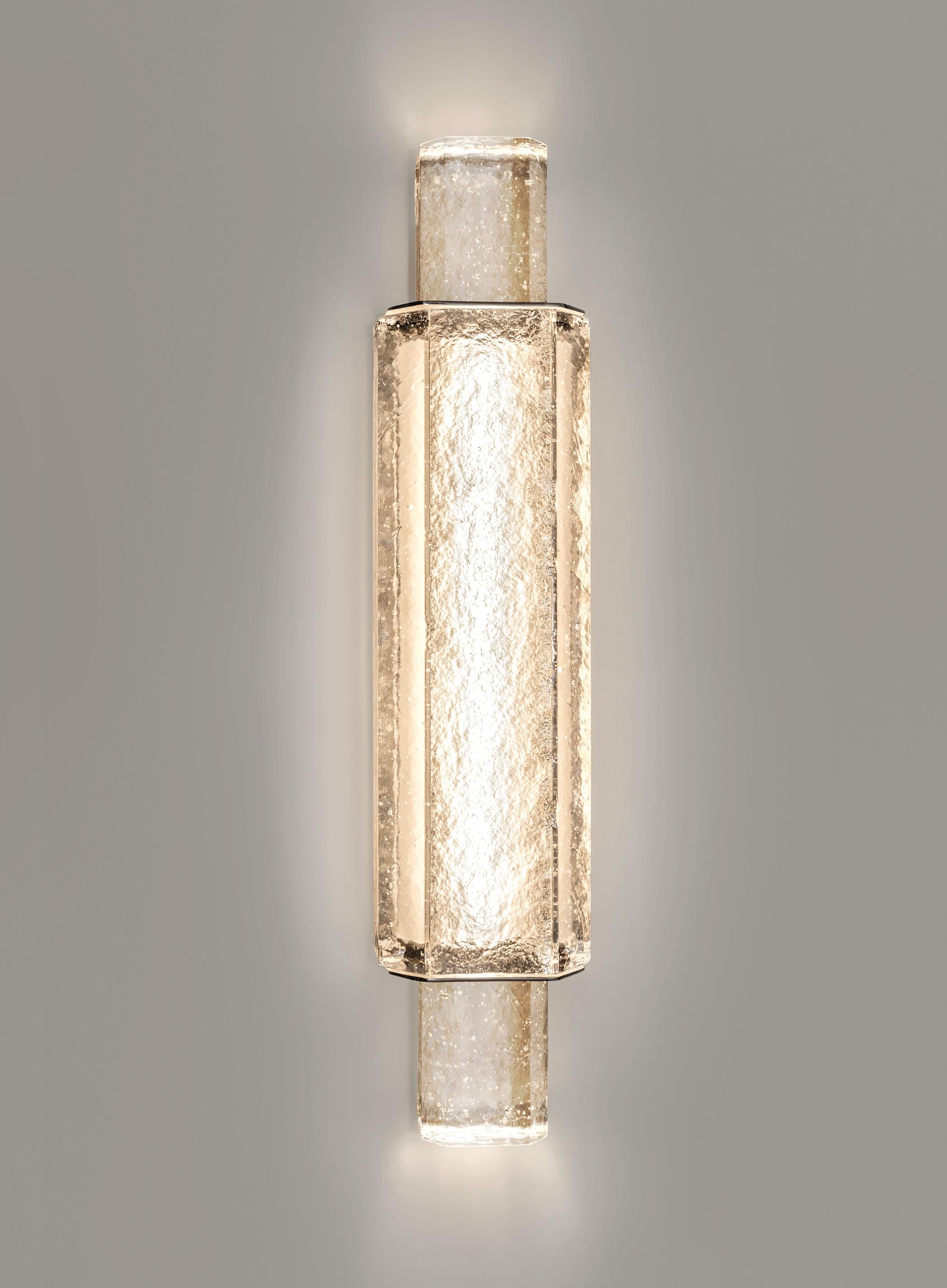 Carmel Sconce