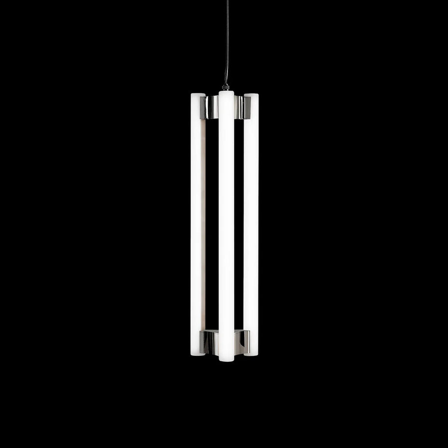 LIA SUSPENSION 50