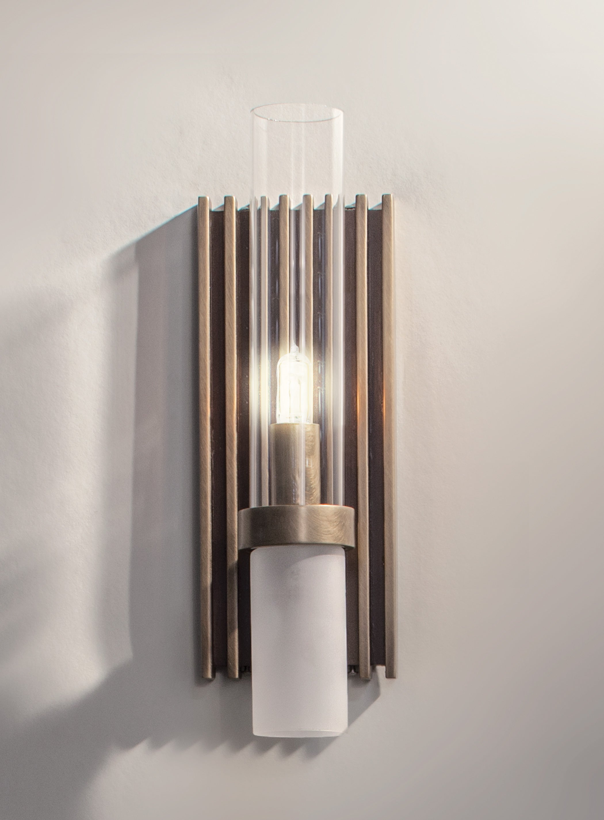 Laguna Sconce