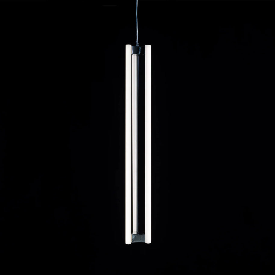 LIA SUSPENSION 100