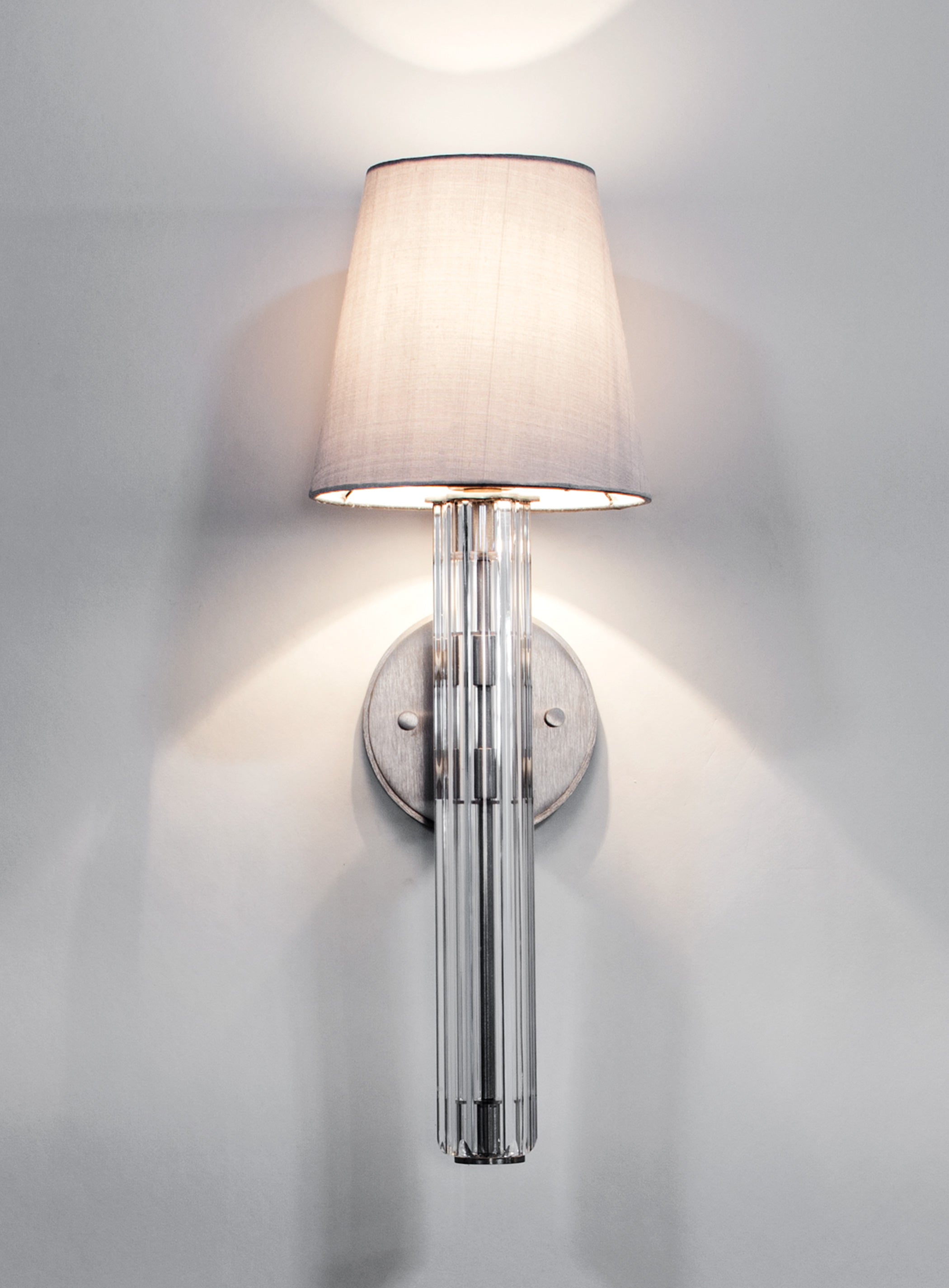 Marin Sconce