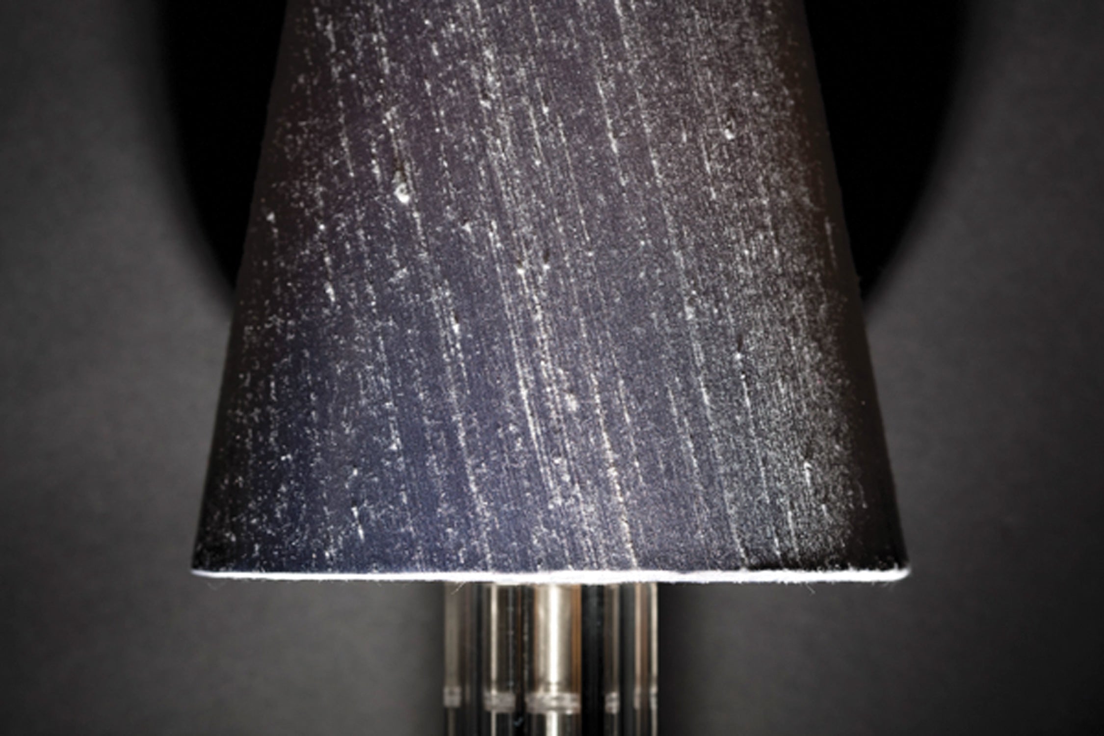 Marin Sconce
