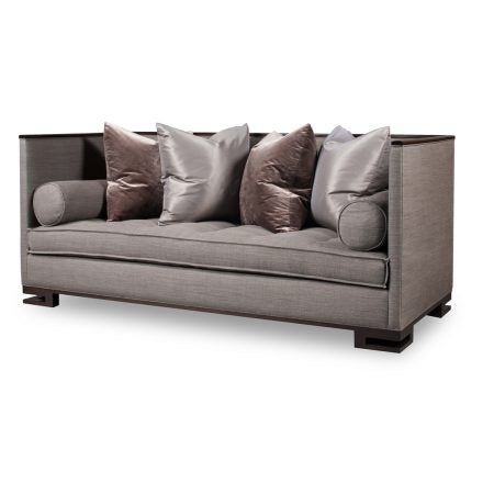 2001 SOFA